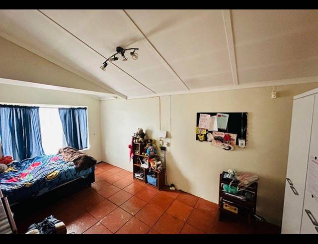 5 BEDROOM HOUSE FOR SALE IN VERWOERDPARK